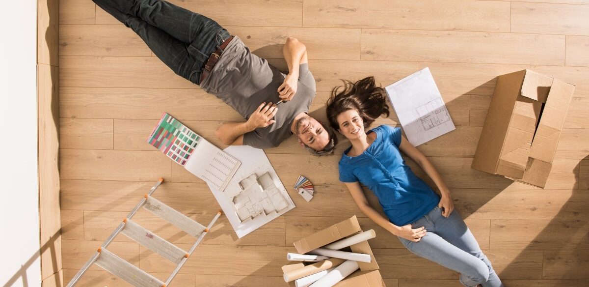 APN zaprimio tisuće zahtjeva za potporu mladima za prvu nekretninu, znate već gdje je najskuplja