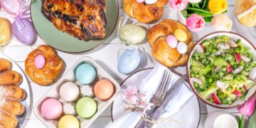 Nije samo produženi vikend: Evo što zapravo znači Uskrsni ponedjeljak