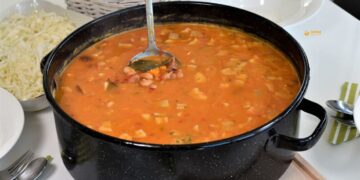 SAVJETI ZLATA VRIJEDNI Kako izbjeći neželjene posljedice uživanja u prvosvibanjskom specijalitetu