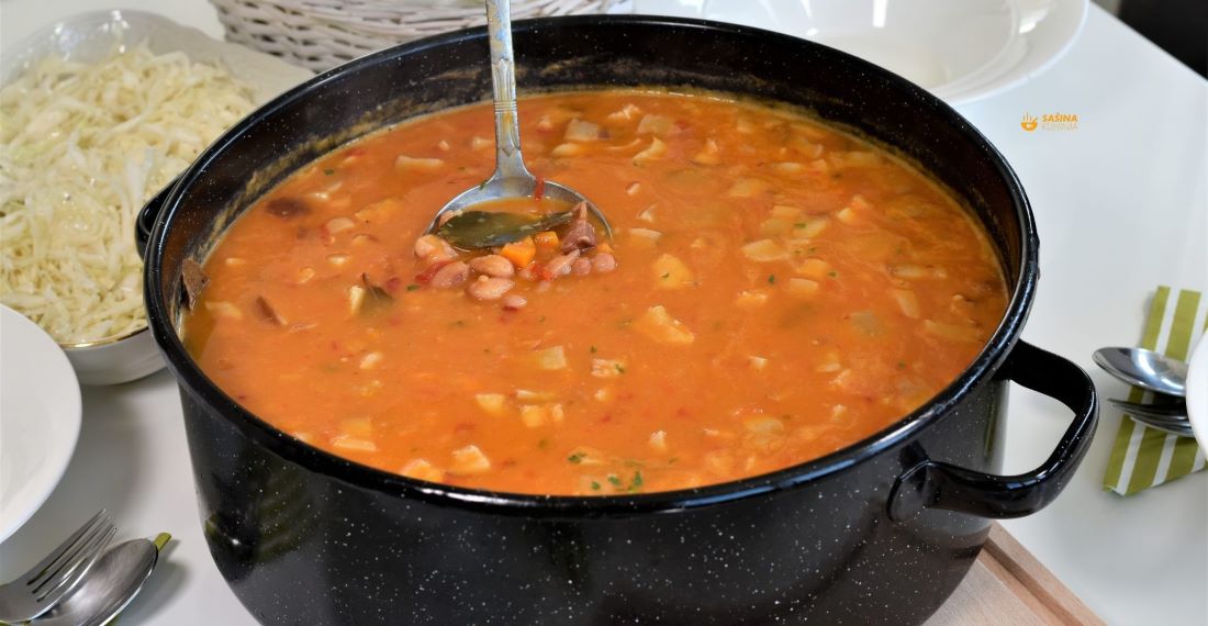 SAVJETI ZLATA VRIJEDNI Kako izbjeći neželjene posljedice uživanja u prvosvibanjskom specijalitetu