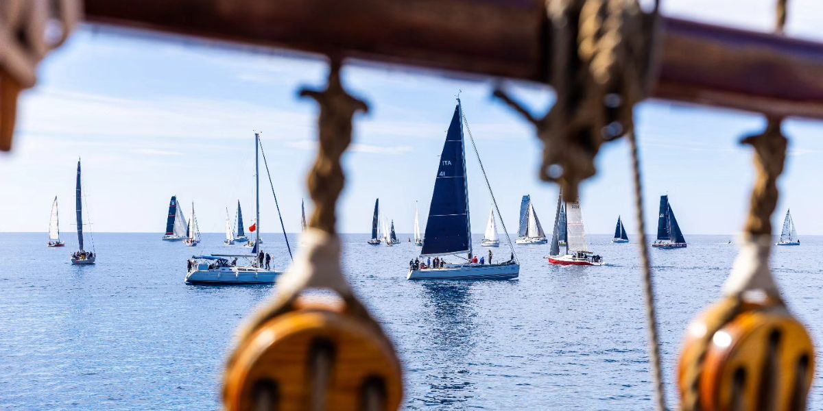 Nema drame: Dubrovnik ulazi u stabilan period, vikend donosi pravo proljetno vrijeme