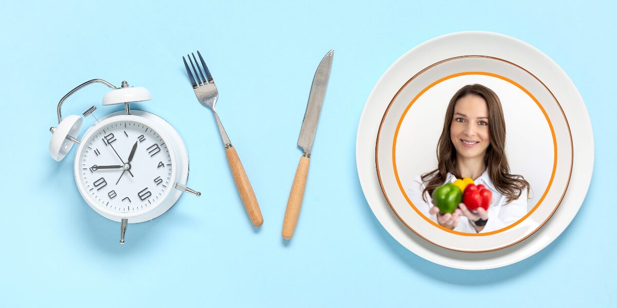 Prehrambeni savjet koji smo svi barem jednom čuli pod povećalom struke ...