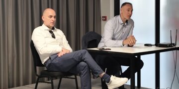 Suradnja Sveučilišta i sportskih klubova za bolje uvjete studentima sportašima u Dubrovniku