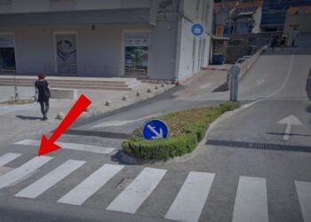 Vozači, obratite pozornost: Evo što se večeras radi u jednoj od najprometnijih dubrovačkih ulica