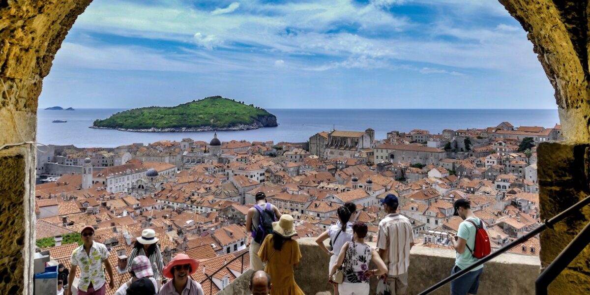 Visoke cijene, visoka očekivanja: Turisti više nisu hodajući bankomati, traže vrijednost za uslugu koju plate
