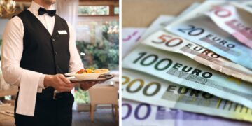 VELIKA ANKETA: Trebamo li sniziti cijene u turizmu za 20 posto?