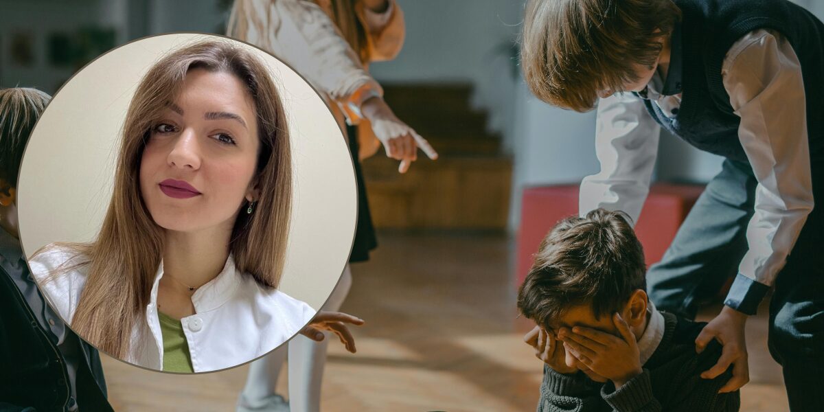 Što se danas događa među djecom i mladima: Tko je kriv što ima sve više nasilja i ovisnosti