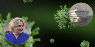 Stručnjaci pozorno prate nove slučajeve hantavirusa, koliko je situacija ozbiljna?