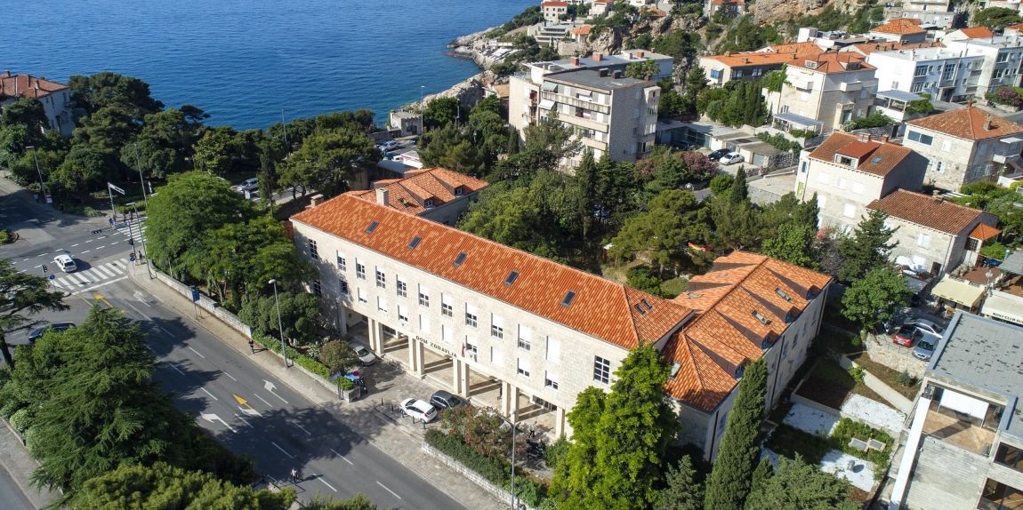 Kako to da nitko na jugu neće u ginekologe. Što kad opet netko od liječnika ode raditi privatno