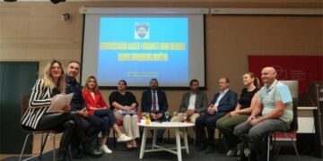 PAKAO OVISNOSTI Zašto je najvažniji prvi zid obrane od ovisnosti i nasilja, a što onda kad on zakaže