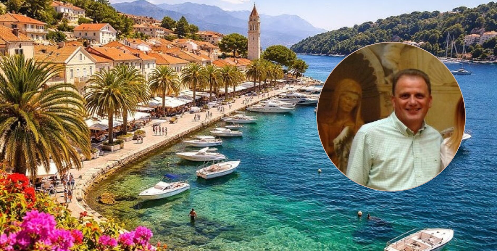 Nakon 26 godina na čelu Turističke zajednice Konavala: “Vrijeme je prepustiti mjesto nekome drugome”