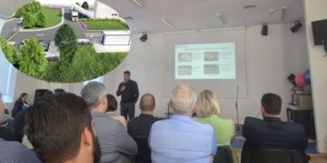 SLUČAJ DUBOVO: Pet ključnih pitanja i isto toliko odgovara na sve strahove i potrebe otočana