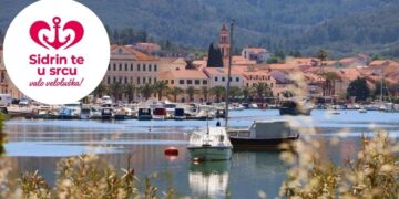 Negdje se traže nova vodstva, a negdje se potvrđuje dominacija, sve su glasnije priče o županijskoj kandidaturi