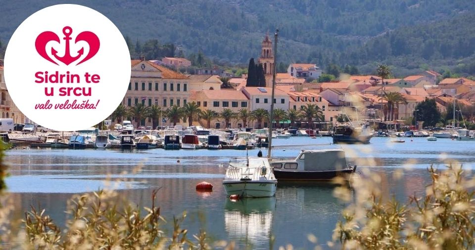 Negdje se traže nova vodstva, a negdje se potvrđuje dominacija, sve su glasnije priče o županijskoj kandidaturi