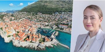 Imenovani privremeni pročelnici novih upravnih odjela – tko preuzima promet, a tko turizam i šport?