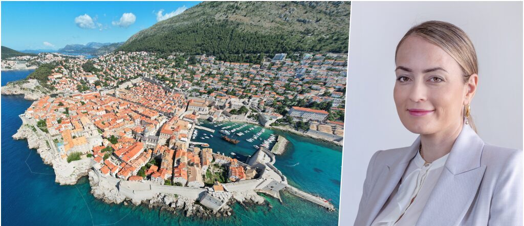 Imenovani privremeni pročelnici novih upravnih odjela – tko preuzima promet, a tko turizam i šport?