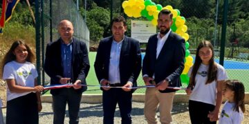 Blato dobilo novi teniski teren, ali to nije najveća sportska investicija