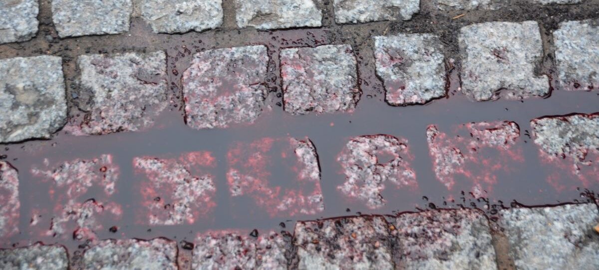CRNE BROJKE Može li se na jugu dogoditi ubojstvo poput onog u Drnišu, ovo su najmračniji trenuci