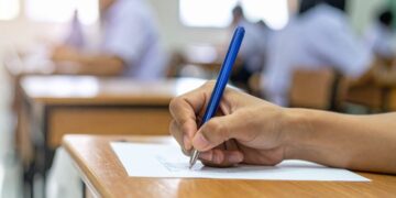 Znate li riješiti ove zadatke iz matematike? Mnogima su bili kobni na državnoj maturi…