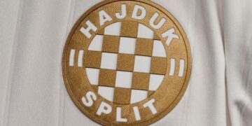 Hajduk objavio listu za odstrel, momci, na vas više ne računamo, a za tebe nemamo para