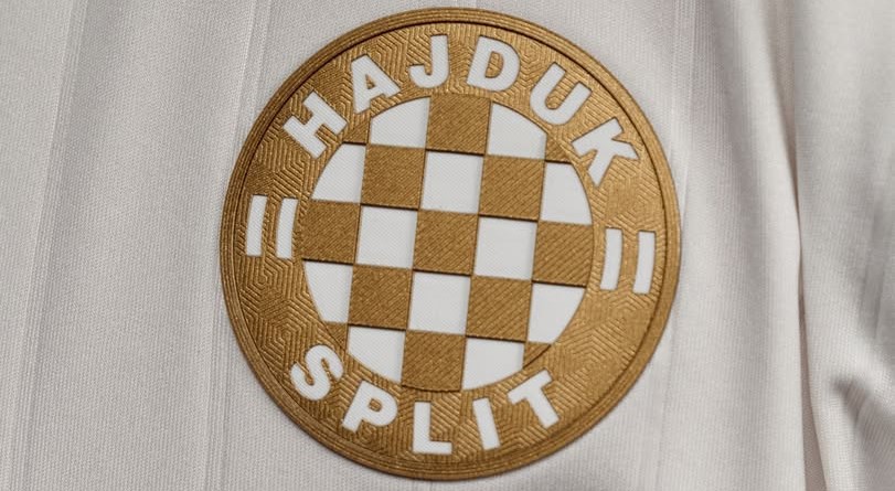 Hajduk objavio listu za odstrel, momci, na vas više ne računamo, a za tebe nemamo para
