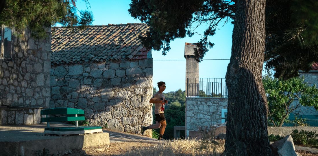 Otvorene prijave, brojne su novosti pa - provedite godišnji na otoku - trčeći