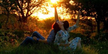 Je li lakše pronaći ljubav online ili uživo? Na daljinu može partner za seks, ali za ljubav – teško