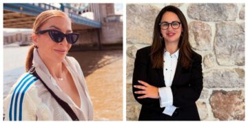 NOVI TRENDOVI “Nisam se pretplatila na tvoj podcast”: Glasovne poruke ili moderna napast?