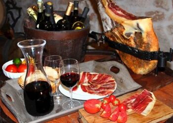 Njezino veličanstvo marenda! Dubrovčani preporučuju mjesta gdje je najbolji odnos cijene i kvalitete