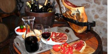 Njezino veličanstvo marenda! Dubrovčani preporučuju mjesta gdje je najbolji odnos cijene i kvalitete