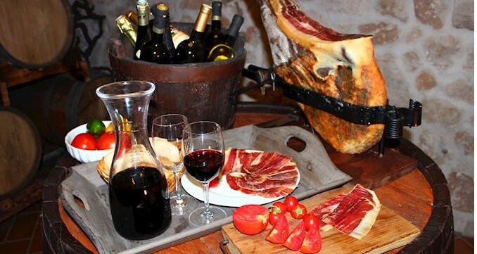 Njezino veličanstvo marenda! Dubrovčani preporučuju mjesta gdje je najbolji odnos cijene i kvalitete