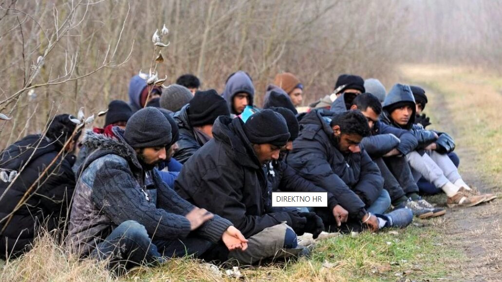 Uhićene stotine krijumčara nelegalnih migranata, ali bande operiraju i dalje