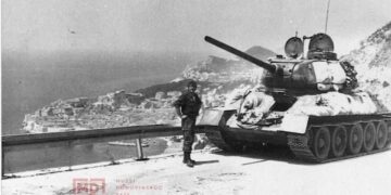 DUBROVNIK ZAUVIJEK PAMTI: 26. svibnja 1992. započelo oslobađanje dubrovačkog područja