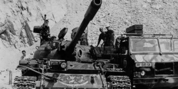 Na Južnom bojištu prije točno 34 godine počela je operacija deblokade Dubrovnika, uspjeli smo!