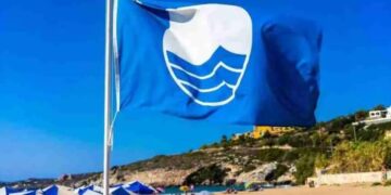 Ova plaža u DNŽ po hrvatskim kriterijima ima najlošiju ocjenu mora, ali što kaže EU? Izvrsna!