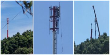Na otoku problemi s Internetom, saznali smo zašto, do kada će trajati i kako će biti uskoro