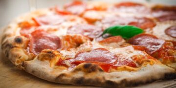 Gdje je najbolja pizza u Gradu? Provjerili smo koje pizzerije imaju najbolje ocjene i najviše preporuka
