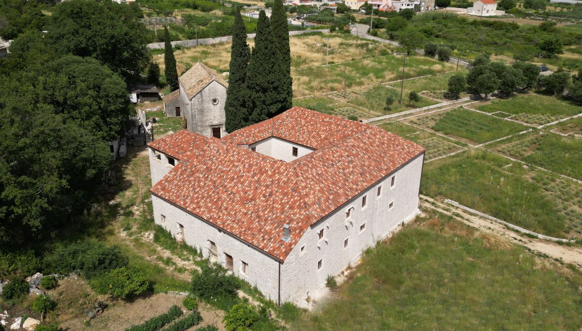 Nakon sto godina dubrovački kraj ponovo domaćin međunarodnog pčelarskog skupa