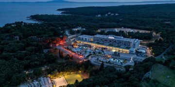 POHVALE INVESTITORA: Traže se nove prilike za velika ulaganja, mladi moderni ministri posebna su priča