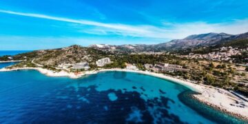 Raspisan natječaj, tko će zasjesti u čelnu fotelju Turističke zajednice