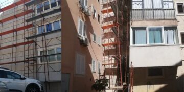 SAMO BEZ SVAĐE Obnova dotrajale fasade nije samo estetsko pitanje: evo zašto ne treba čekati