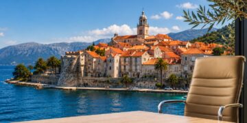 Traži se novi direktor Turističke zajednice, natječaj je otvoren još tri dana