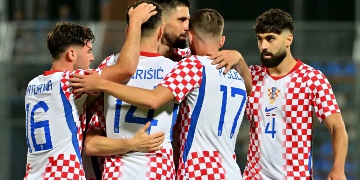 Gradska uprava produžila radno vrijeme ugostiteljima, neće samo Dubrovnik biti noćas bez sna