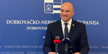 PITAMO ŽUPANA Na HRT-u su rekli da imamo trasu brze ceste do Zračne luke, ma nemamo još ništa