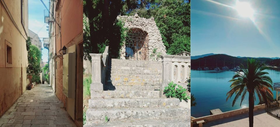 JE LI TO MOGUĆE? Gradom u kojem svi brontulaju na opušak, Splićanka oduševljena čistoćom i ljudima