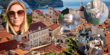 OVO SU IZNIMKE Neka poštuju pravila ili snose posljedice