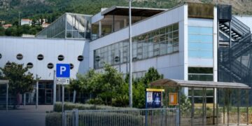 Hoće li župski učenici od jeseni ponovno u dvije smjene? HDZ traži odgovore o budućnosti škole
