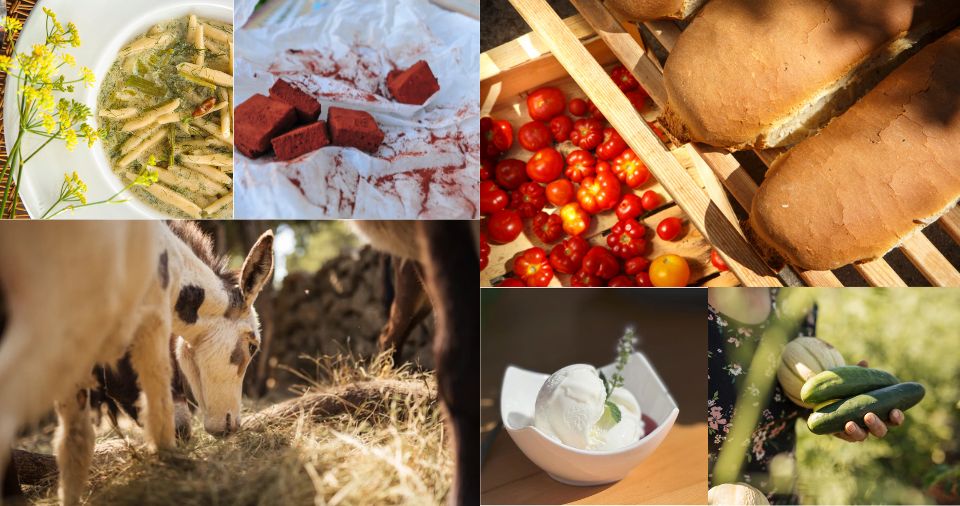 TasteAtlas izdvojio najbolje hrvatske restorane, među njima dva iz županije, ali nijedan iz Dubrovnika