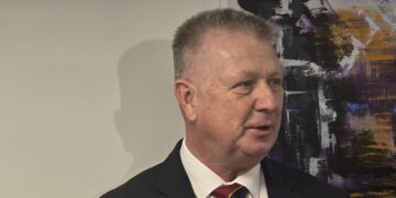 Učenici više neće provoditi srpanj i kolovoz na obveznoj praksi: Evo što ih čeka umjesto toga