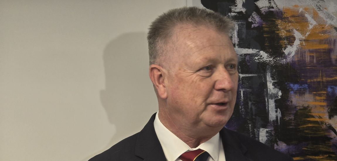 Učenici više neće provoditi srpanj i kolovoz na obveznoj praksi: Evo što ih čeka umjesto toga